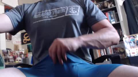 Wraith online show from October 8, 7:31 pm