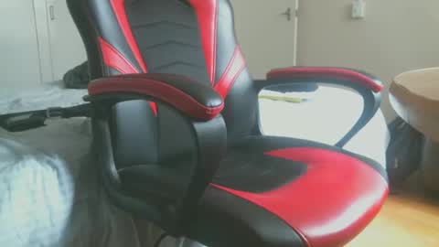 baronminuit69 online show from December 29, 7:50 am