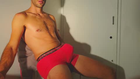 barpol online show from December 27, 3:09 am