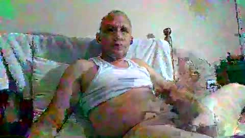 barranquillero76 online show from December 22, 7:48 am