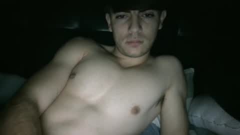 barraza6230 online show from December 30, 10:10 am