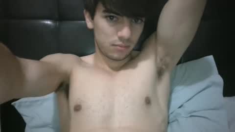 barraza6230 online show from December 19, 5:08 pm