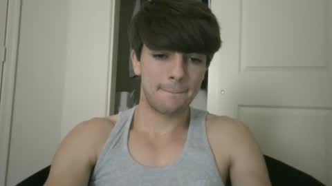 barraza6230 online show from December 17, 7:04 pm