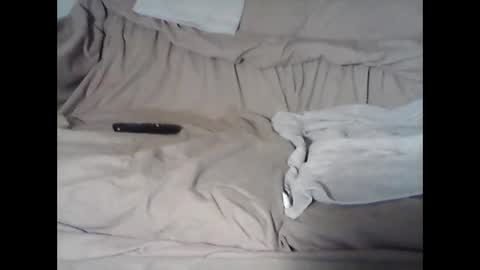 barrysand online show from October 21, 10:42 am