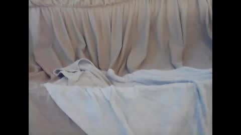 barrysand online show from April 26, 11:24 pm