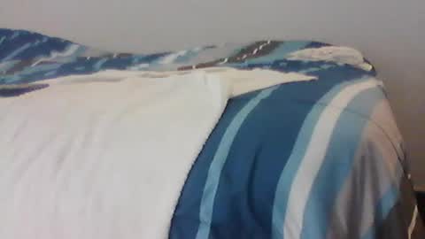 barrysand online show from August 5, 7:55 pm