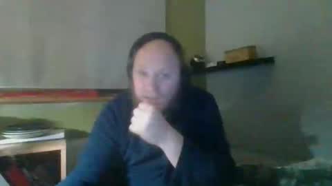 bart_poland online show from January 16, 12:41 am