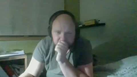 bart_poland online show from November 9, 12:03 am