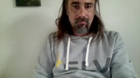 Snapshot of bartsex069 chatting on October 27, 12:16 pm bartsex069 online show from October 27, 12:16 pm
