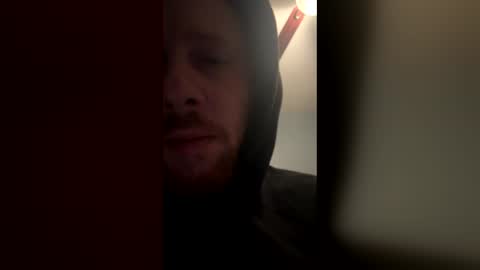 base199294 online show from April 22, 10:00 am