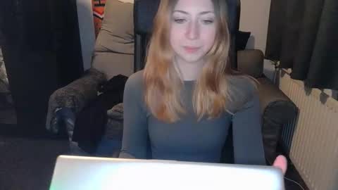 Snapshot of baseddutch chatting on October 18, 7:51 pm baseddutch online show from October 18, 7:51 pm