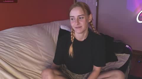 basementsettler online show from October 26, 10:20 pm