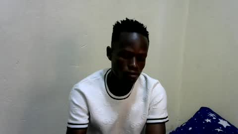 bashlouis1 online show from June 18, 5:46 am