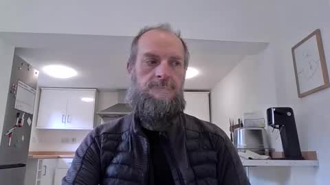 basiccamguy online show from June 8, 9:32 am