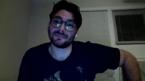 yooitsbasil online show from March 7, 3:28 am