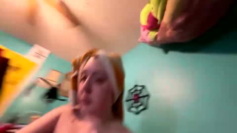 basketballcourtcourt online show from April 8, 3:09 am