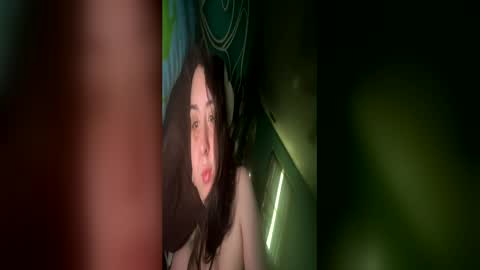 basketballcourtcourt online show from April 16, 4:51 pm