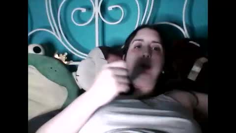 basketballcourtcourt online show from March 24, 12:49 am