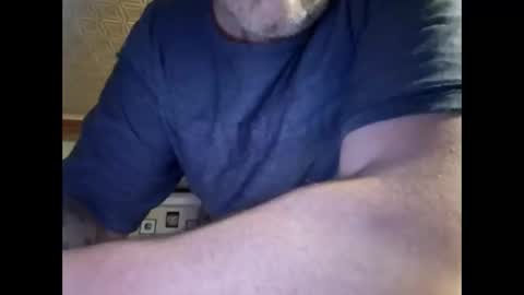 basketballfan65 online show from April 28, 8:51 am