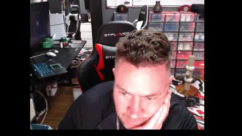 Jordan online show from November 27, 3:36 am