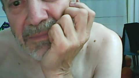 bassistamp online show from July 9, 1:31 am
