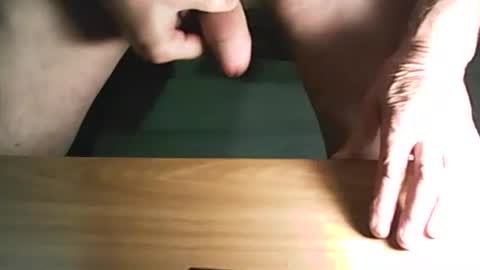 bassistamp online show from December 18, 2:10 am