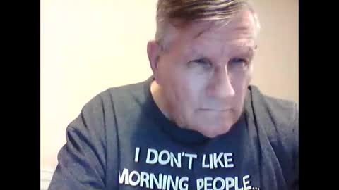 basspro1234a online show from November 18, 12:13 am