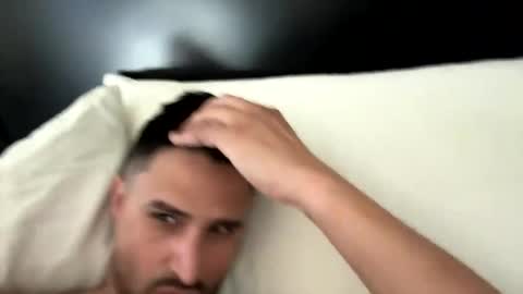 bassslayer600 online show from May 14, 11:58 pm