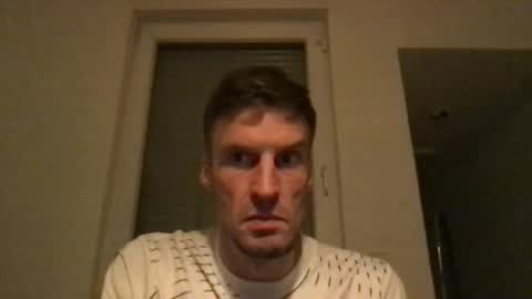 basst23 online show from December 18, 11:22 pm