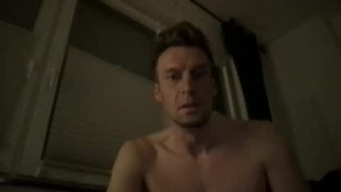 basst23 online show from March 6, 4:41 am