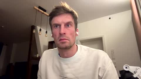 basst23 online show from January 26, 10:35 pm