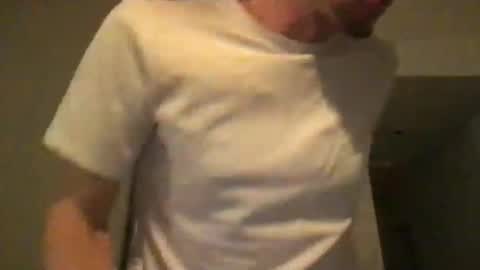 basst23 online show from December 14, 10:38 pm