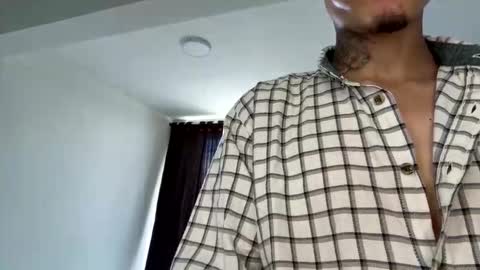 Snapshot of bastiaan_28 chatting on October 5, 4:36 pm Bastian online show from October 5, 4:36 pm