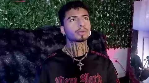 bastian66_ online show from July 30, 1:28 am
