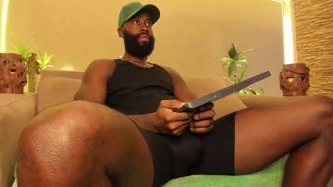 Bastian. online show from February 4, 2:26 am