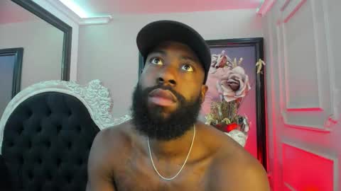 Bastian. online show from September 19, 12:20 pm