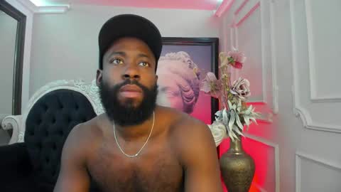 Bastian. online show from September 18, 11:47 am