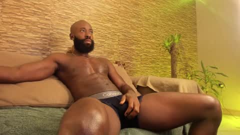 Bastian. online show from March 30, 10:04 am