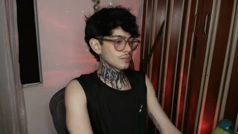 Bastiel online show from December 13, 11:11 pm