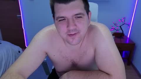 BASY online show from October 6, 1:40 pm