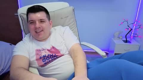 BASY online show from November 26, 4:10 am