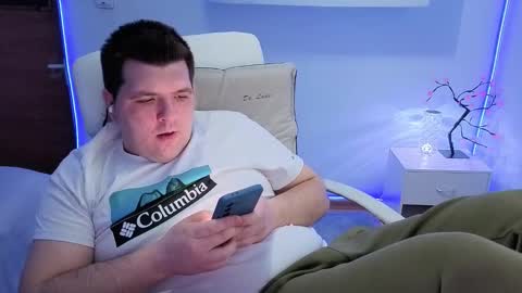 BASY online show from February 17, 8:13 am