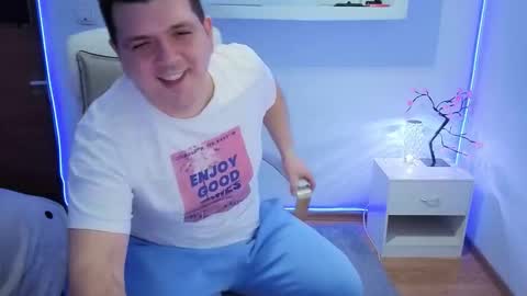 BASY online show from February 3, 6:22 am