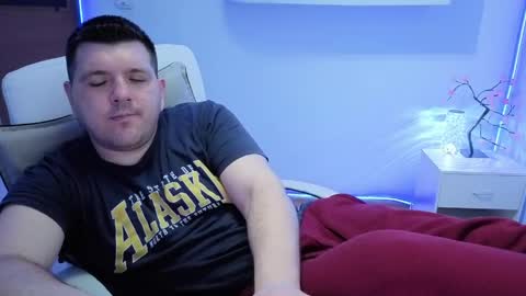 BASY online show from April 17, 3:53 am