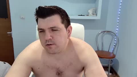 BASY online show from March 3, 7:21 am