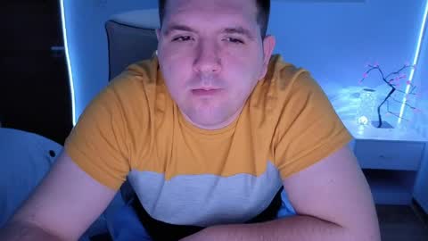 BASY online show from April 18, 4:03 am