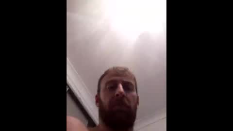 bat95bt online show from December 11, 9:34 pm