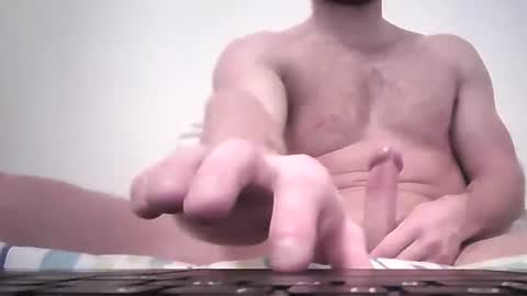 bat95bt online show from February 6, 11:58 pm