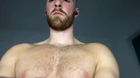 bat95bt online show from January 16, 10:23 pm