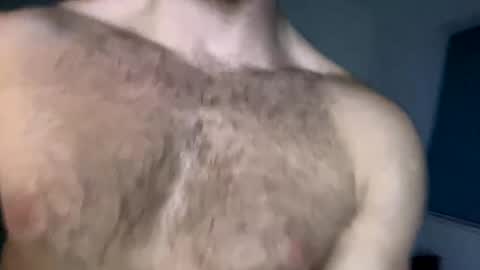 bat95bt online show from February 8, 1:22 am